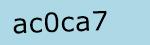 Capthca